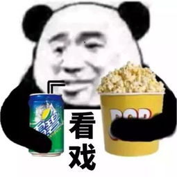  两个00后女孩的聊天记录,80的人都看傻眼......
