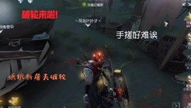  夏日什么什么随手剪拿头像