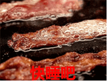 表情包丨嘘寒问暖,不如打笔巨款