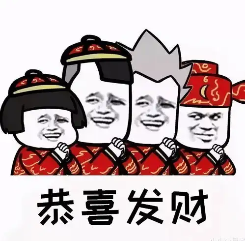 爆笑故事错把药当糖吃了一大堆,拉到医院强行洗胃,真的酸爽 爆笑故事错把药当糖吃了一大堆,拉到医院强行洗胃,真的酸爽