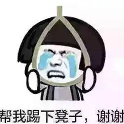  限时抢双人199元住沙滩酒店出门就是大海食海鲜玩浮潜睇无敌日落
