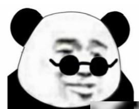  上古密约剧情无聊,但吴磊宋祖儿莫名配一脸,王俊凯也惊喜