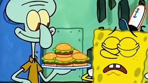 为什么杨颖也被称为小海绵杨颖几岁生的小海绵 为什么杨颖也被称为小海绵杨颖几岁生的小海绵