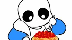  undertale实况遗迹,遗迹彩蛋和平线攻略告别羊妈来到雪镇