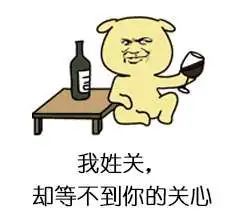 万能表情包英文翻译姓氏