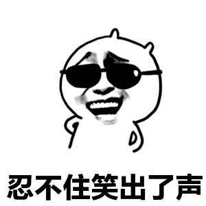  在温哥华,开超跑到底是种什么体验哈哈哈哈哈哈哈哈哈哈