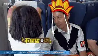 撒贝宁北大才子法制小王子子怡绯闻男友其实他是表情包 撒贝宁北大才子法制小王子子怡绯闻男友其实他是表情包