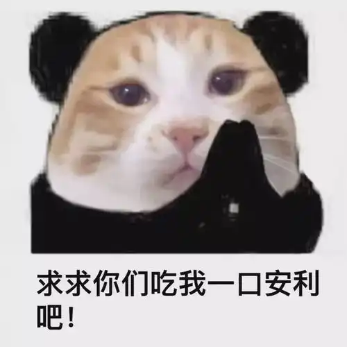 清醒图片表情包头像