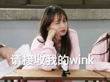 据说这才是夏天女生该有的身材