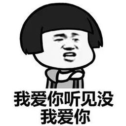  5个中学生中就有1人曾考虑过这件恐怖的事,你不能不看