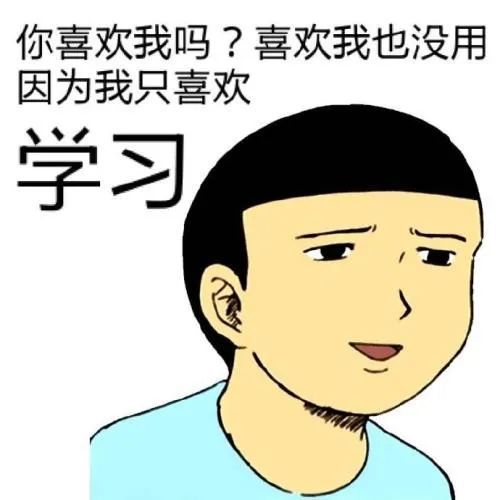  爆笑段子我一拉卫生间的门,灯就亮了,而且阴风阵阵寒气逼人