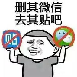  搜狐公众平台你好三月,对我残忍一点吧
