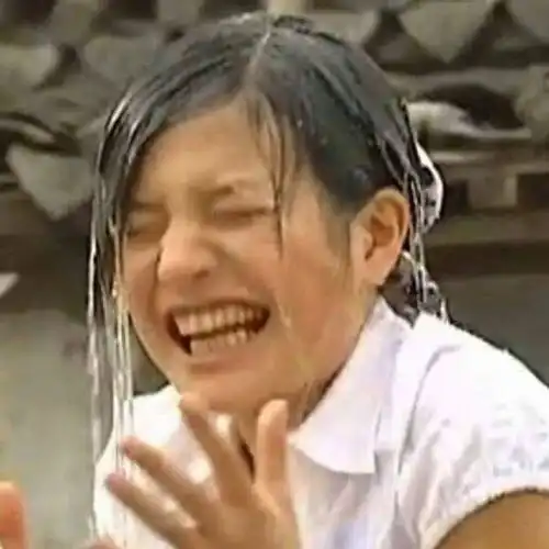 真香警告江西干这事的人千万要小心... 真香警告江西干这事的人千万要小心...