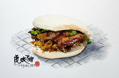  我的收藏