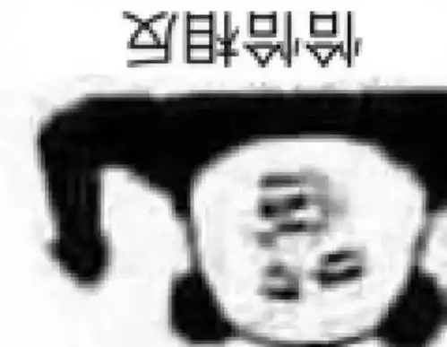 买不起贵妇牌精华这些真平价精华照样能打 买不起贵妇牌精华这些真平价精华照样能打