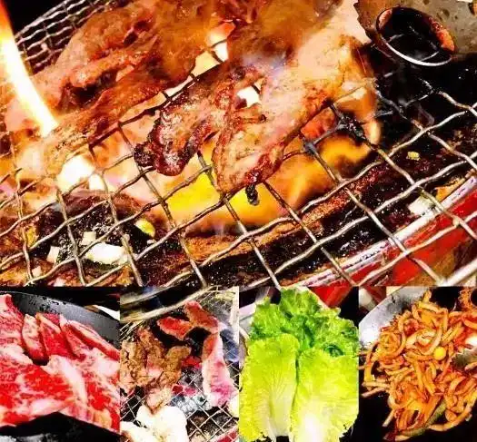 魔都地铁8号线美食攻略,吃货必备 魔都地铁8号线美食攻略,吃货必备