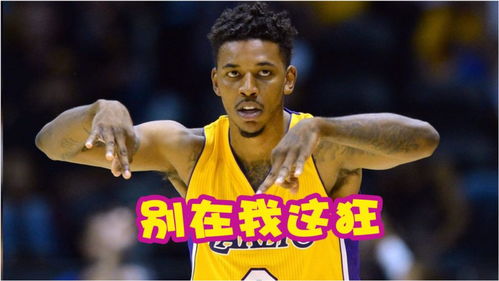  nba三分外的神仙球库里尼克杨上榜,杜兰特这球蒙的吧