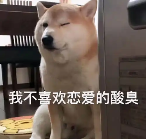 太真实高校女生知道室友们都已脱单后,下一句话惹得网友心疼 太真实高校女生知道室友们都已脱单后,下一句话惹得网友心疼