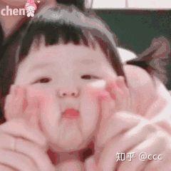  大型养鱼翻车现场