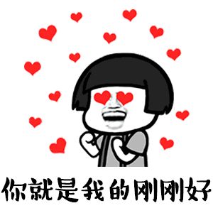 邮轮八大误解,请解释清楚上 邮轮八大误解,请解释清楚上