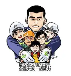  122姚明首套官方表情包发布,接住