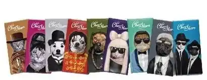 想吃到爱丽丝梦游仙境的新鲜食材,这里全齐了 想吃到爱丽丝梦游仙境的新鲜食材,这里全齐了