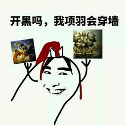  王者荣耀全服更新,八位英雄技能调整诸葛亮惨遭削弱