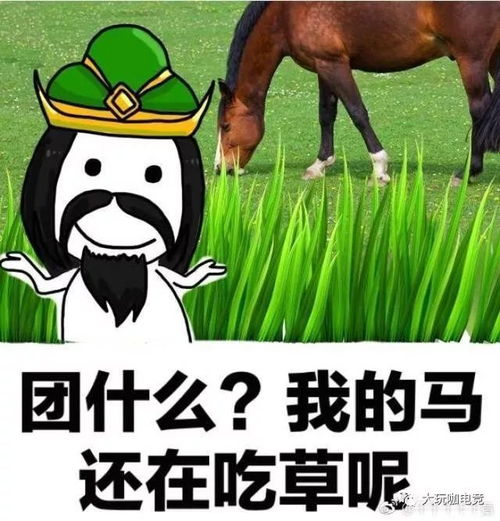  王者荣耀公认的各英雄国服最强,谁是你本命英雄国服第一人