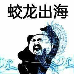  aru视频直播全集aru资料大全yy官方