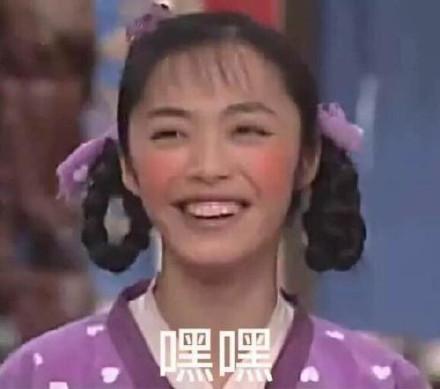  疫情下内蒙的雅思考试频频取消,雅思考试取消的考生该如何应对