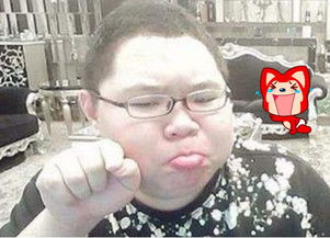 孙亚龙秃头表情包网上冲