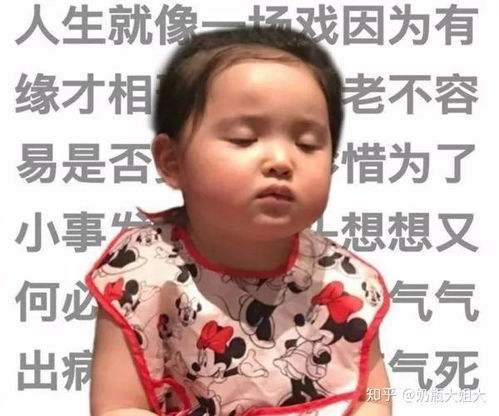  从怀孕到哺乳,妈妈这么补,宝宝不缺钙权威建议