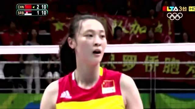 赌钱一定赢表情包惠若琪