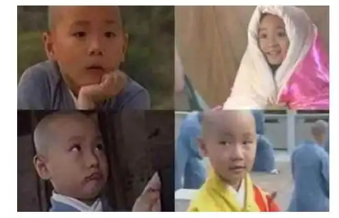 吴磊小时候,曹骏小时候,张一山小时候,恐怕都没有他拍戏那么苦 吴磊小时候,曹骏小时候,张一山小时候,恐怕都没有他拍戏那么苦