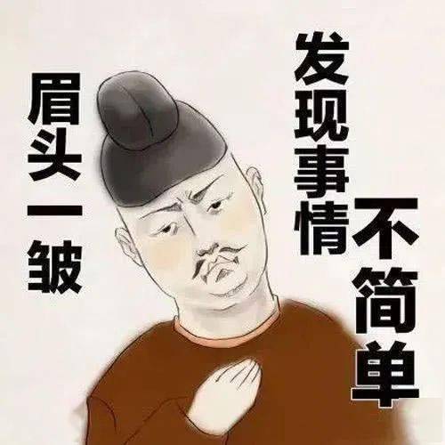  爷青回奔跑吧9开播,熟悉的味道中还加了惊喜