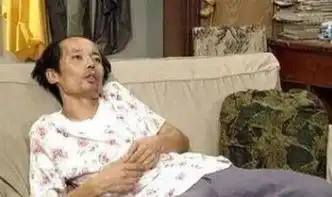 葛优莫名躺成网红躺沙发表情包火爆网络京城四瘫颓废坐姿盘点 葛优莫名躺成网红躺沙发表情包火爆网络京城四瘫颓废坐姿盘点