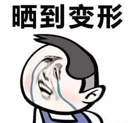  注意了这个步骤没做好,你买的保健品可能分分钟变成毒药