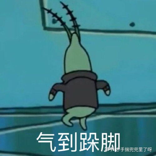  长相一般的人在朋友圈发那些伤感说说有意义吗