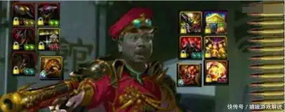 dnf拯救不开心的你,点这里,好玩,有趣的斗图表情包 dnf拯救不开心的你,点这里,好玩,有趣的斗图表情包