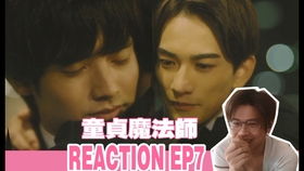 tossara学弟的土味撩汉情话全集 tossara学弟的土味撩汉情话全集