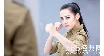  为什么胖迪能代baby奔跑看最新的嘉宾就知道了