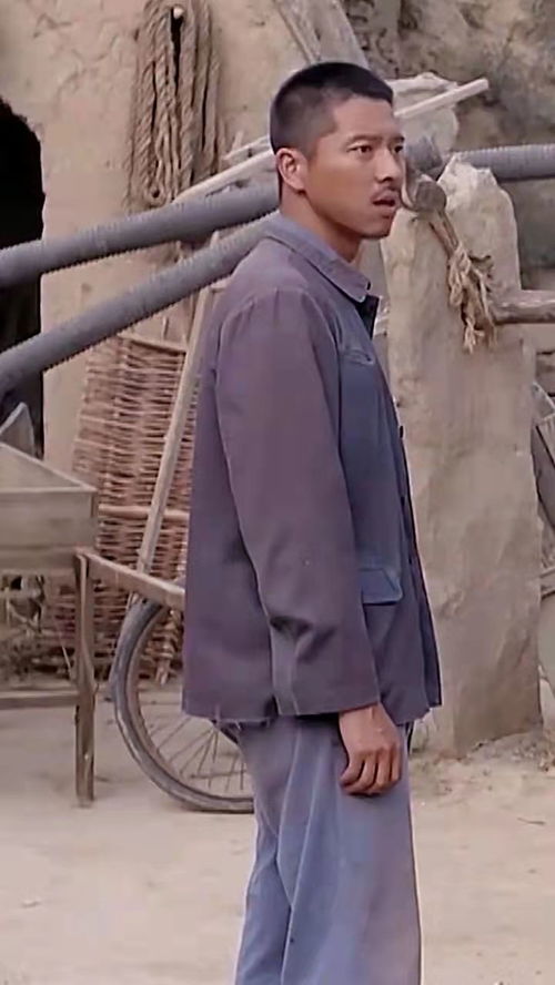  龙珠西北锤王贝吉塔