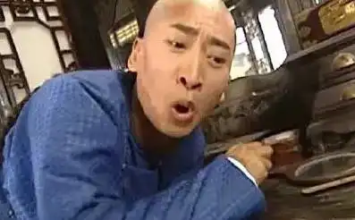 易百事无公害生活来喽成为品类会员,享无公害蔬菜 易百事无公害生活来喽成为品类会员,享无公害蔬菜