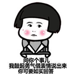 大家好表情包搞笑愚孝