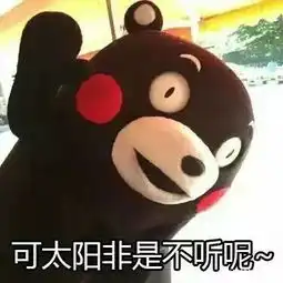 清仓清仓清仓劲爆折扣超乎想象 清仓清仓清仓劲爆折扣超乎想象