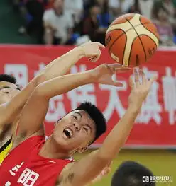 视频因吹斯听哈哈哈这个运动会的赛场表情包火了 视频因吹斯听哈哈哈这个运动会的赛场表情包火了