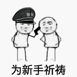  刀剑兵器谱评测手残党没入,受虐党欢迎