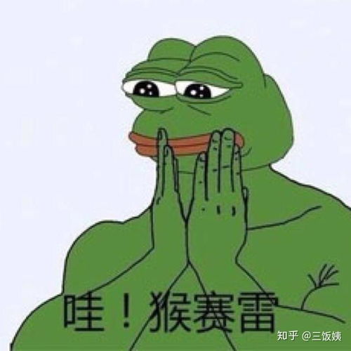  对自己不感兴趣的东西如何提高兴趣