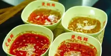 深夜美食表情包吃货