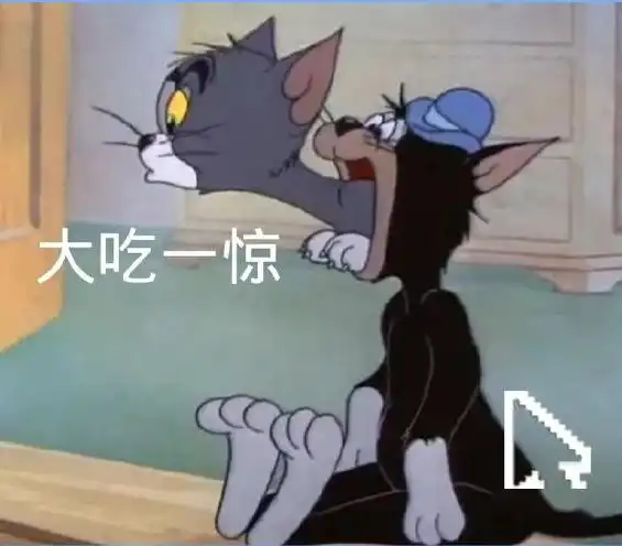 绿地这次真绿了这波老实人的反击,简直太爽了